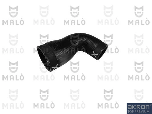17978 Akron Malo