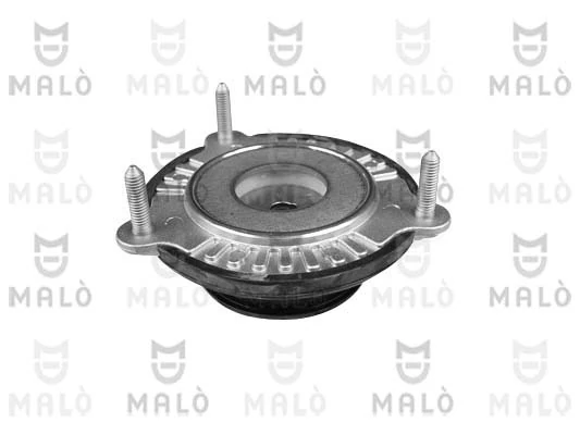 300911 Akron Malo