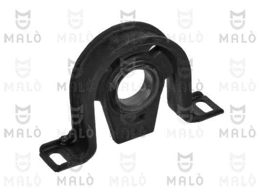 24439 Akron Malo