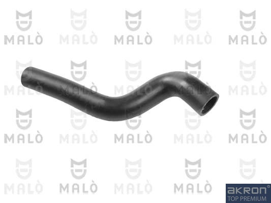 282055A Akron Malo