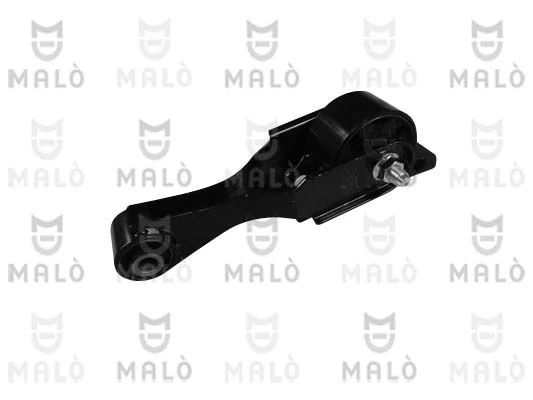 Soporte de motor trasero Chevrolet Spark (Matiz) M200, M250