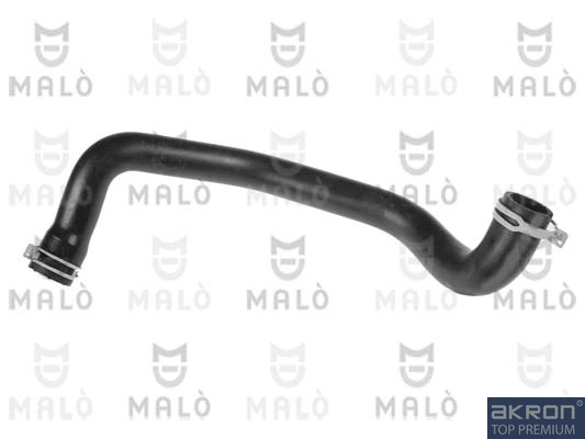 193802A Akron Malo