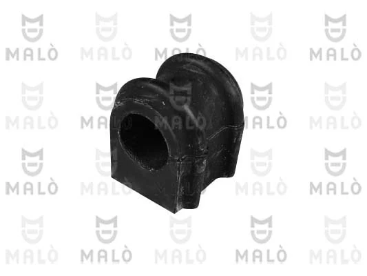 52082 Akron Malo