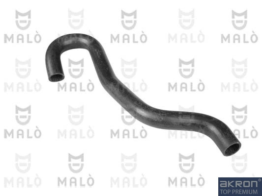 60751A Akron Malo