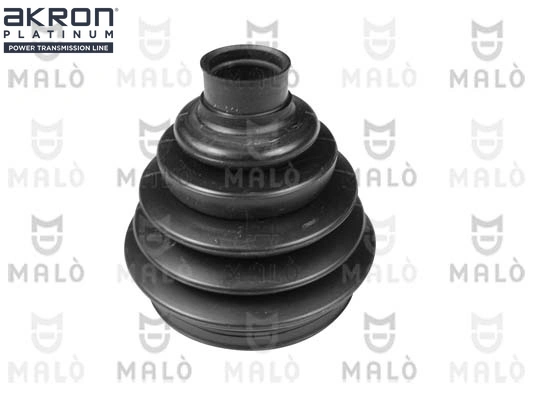 15741 Akron Malo