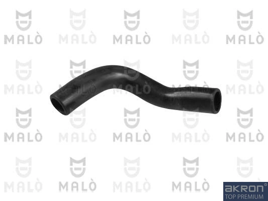 18454A Akron Malo