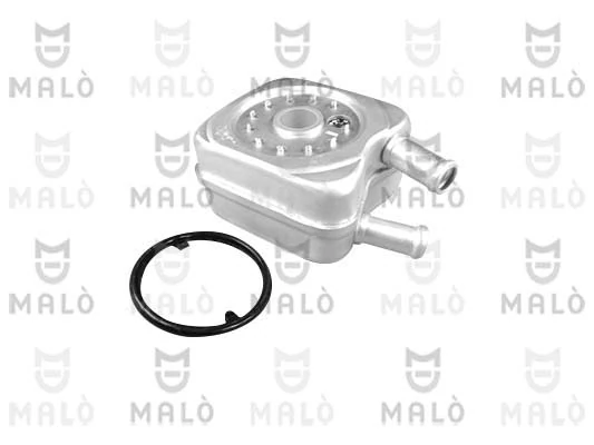 135009 Akron Malo