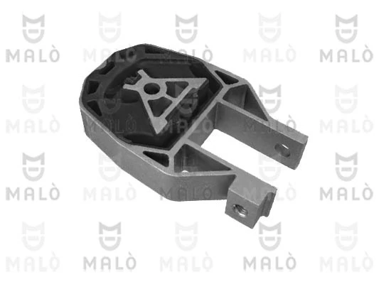 19053 Akron Malo