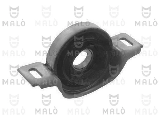 24437 Akron Malo