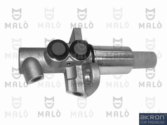 Cilindro principal de freno Audi A4 8E2