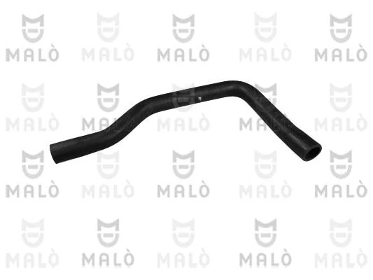 30331 Akron Malo