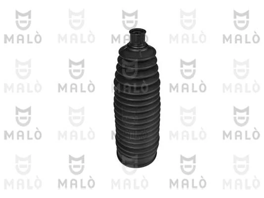 18441 Akron Malo