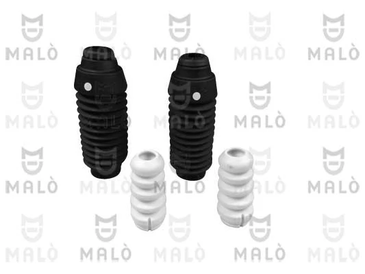 18476KIT Akron Malo