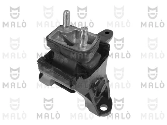 19393 Akron Malo