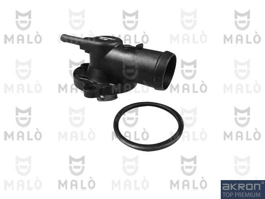 TER080 Akron Malo