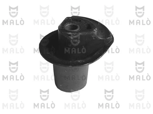 17604 Akron Malo