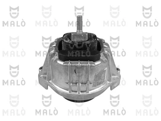 27182 Akron Malo
