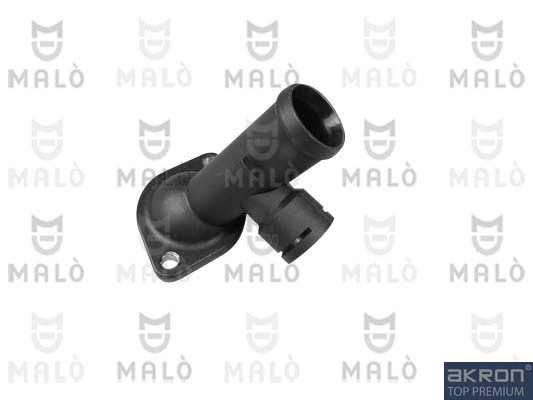 116122 Akron Malo