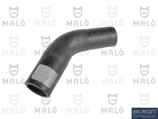 183661A Akron Malo