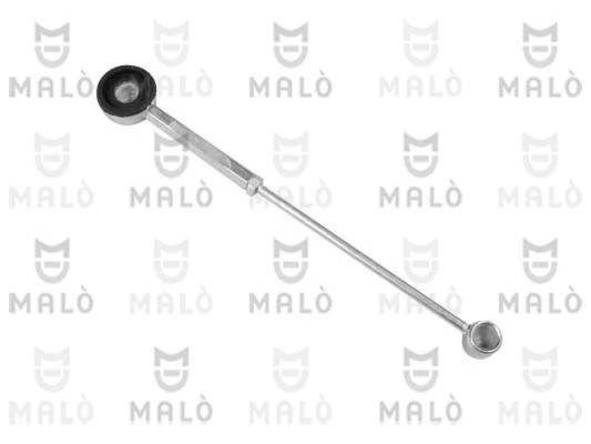 300871 Akron Malo
