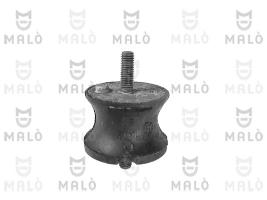 232665 Akron Malo