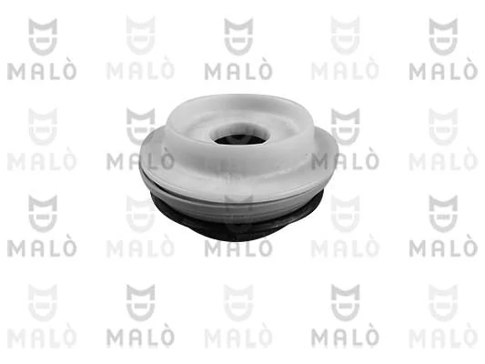 149571 Akron Malo