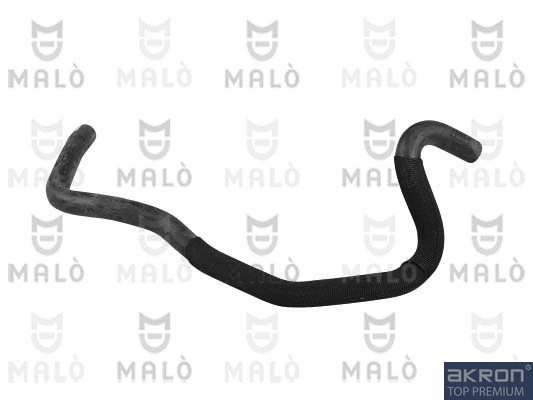 18456A Akron Malo