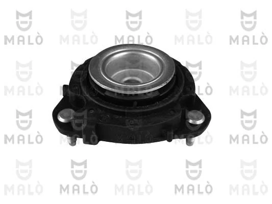 191371 Akron Malo