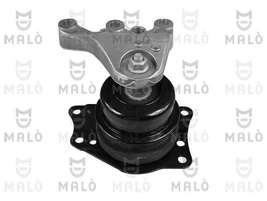 177425 Akron Malo