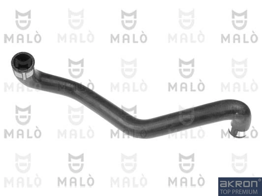 194782A Akron Malo
