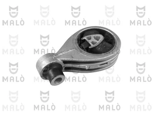 Comprar Soporte de motor trasero Nissan Qashqai I J10