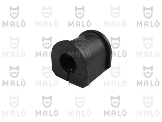 15676 Akron Malo
