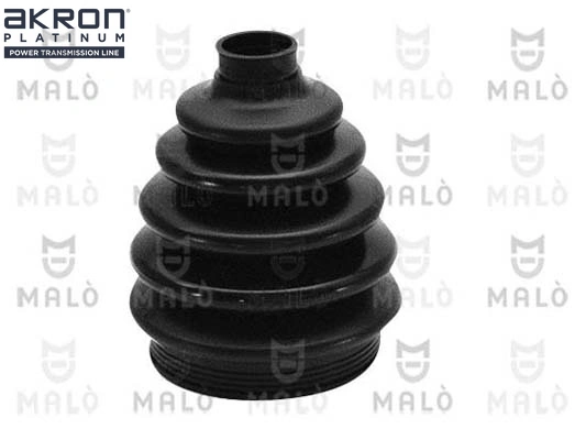 233672 Akron Malo