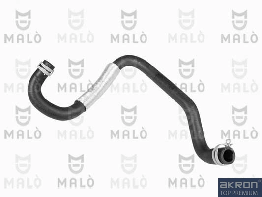 230832A Akron Malo