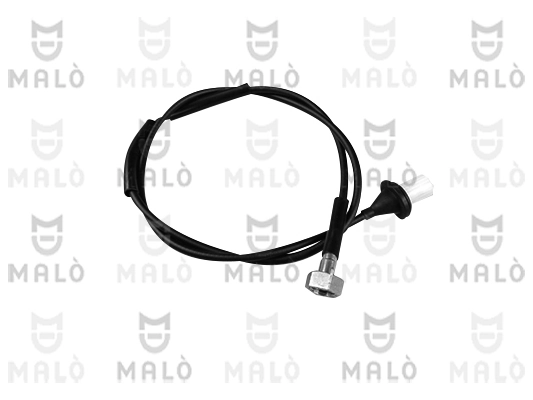 Cable del velocímetro Ducato I furgoneta (1989-1994) original desde 18,87 €