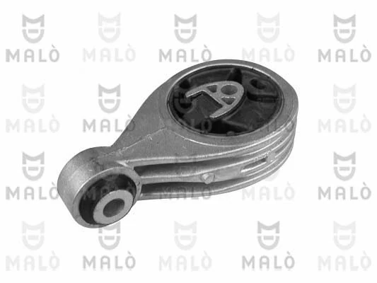 184335 Akron Malo