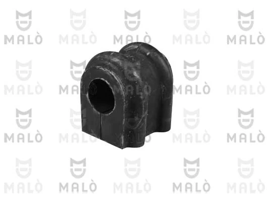 50499 Akron Malo