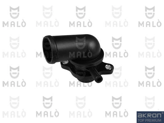 Chevrolet Aveo 2 T250, T255