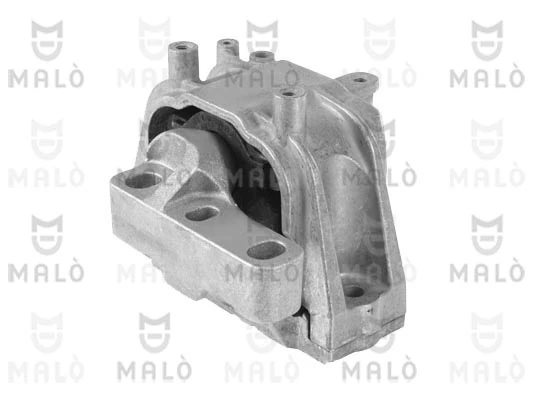 174183 Akron Malo