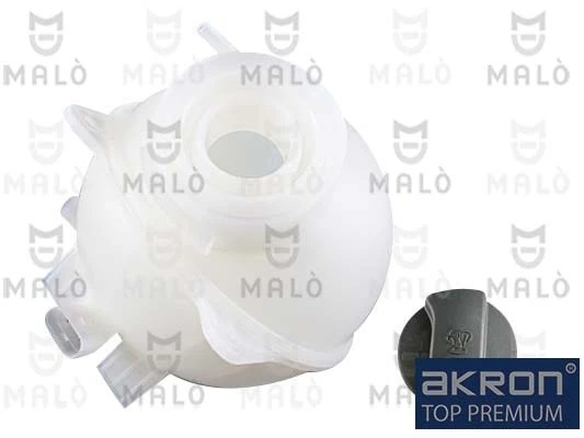 117070 Akron Malo