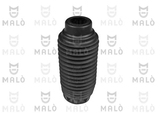 30061 Akron Malo