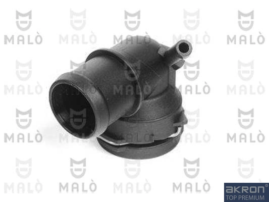 116145 Akron Malo