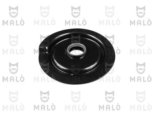 15398 Akron Malo