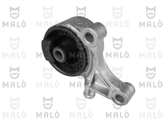 Taco de motor delantero Opel Astra  (F69)