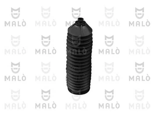 14638 Akron Malo