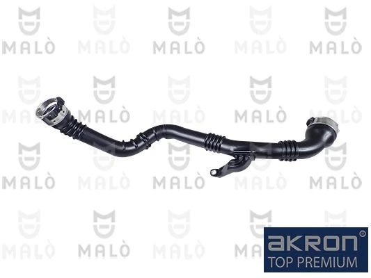 33328 Akron Malo