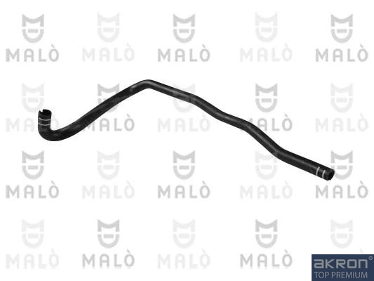149544A Akron Malo