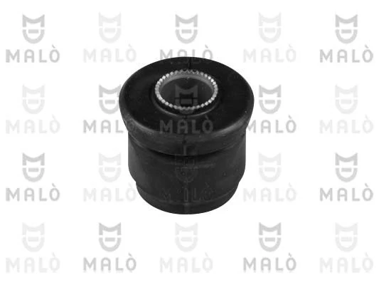 50196 Akron Malo