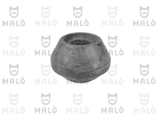 Copelas trasero Stilo  hatchback (2001-2006) original desde 7,08 €