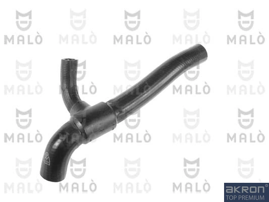 23499A Akron Malo